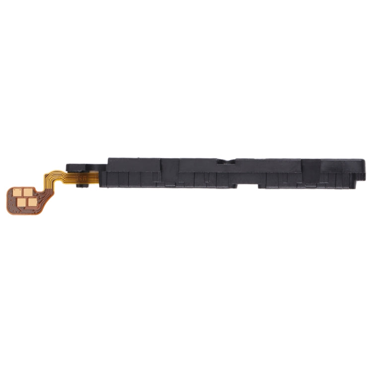 Volume Button Flex Cable for LG V50 ThinQ 5G / LM-V500XM / MLM-V500N / LM-V450PM / LM-V450VM, For LG V50 ThinQ 5G(Volume) Volume Button Flex Cable for LG V50 ThinQ 5G / LM-V500XM / MLM-V500N / LM-V450PM / LM-V450VM, For LG V50 ThinQ 5G(Volume)